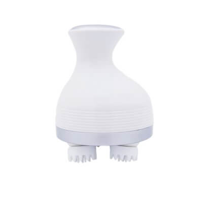 Массажер для головы Scalp Massager MS-600-4