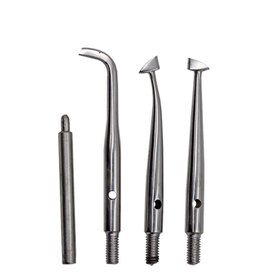 Коронкосниматель КОППа Coronex-2