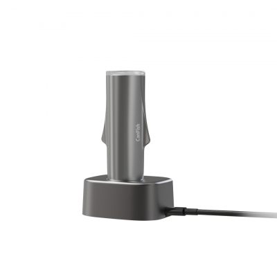 Подводная камера для рыбалки CanFish Fishing CamX с Wi-Fi 1080P, 136°-5