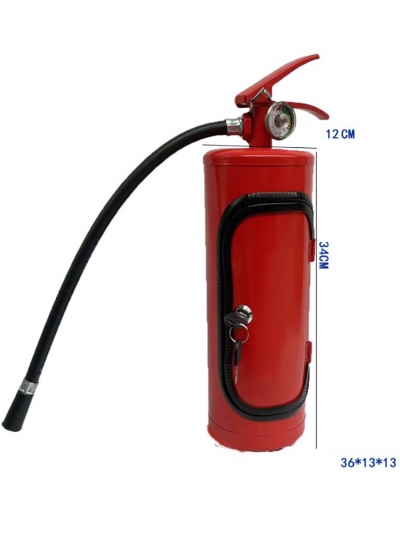 Бар Огнетушитель, MiniFireBar-4