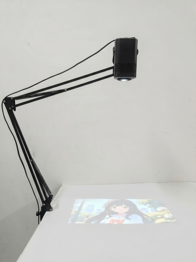 Проектор для рисования SketchX с приложением-1