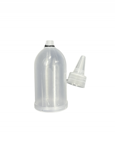 Лодочное гидравлические управление до 150 л.с. MarineWheel-10