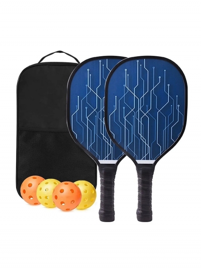 Набор для игры в пиклбол Neuro-1