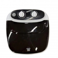 Стиральная машинка мини CompactClean 7,5 кг