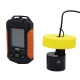 Эхолот Lucky Fishfinder FL168D