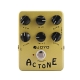 Педаль эффектов для электрогитары JOYO JF-13-AC-TONE